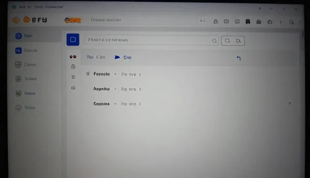 如何高效利用商机对接服务提升信息传播效率