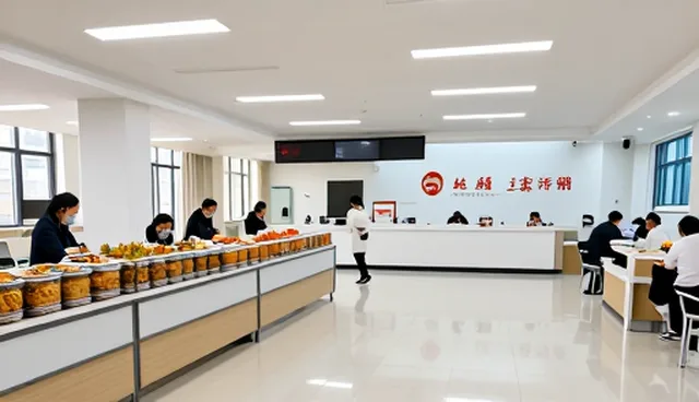 专业网站设计哪家好,沧州企业网名录商机匹配套餐助力供应采购对接
