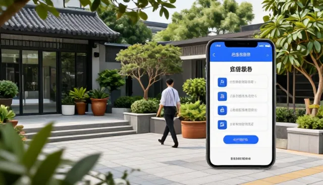 名录查询如何影响选型决策的关键因素分析