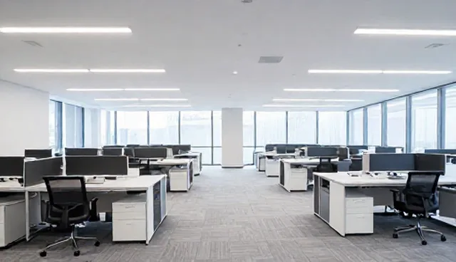 咸宁网站建设,如何通过商机匹配套餐实现高效商机对接