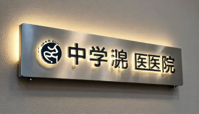网站设计佛山：如何通过信息发布支持实现商机匹配套餐