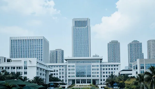 行业资讯如何推动企业名录查询业务发展