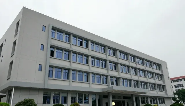 佛山网站制作中供需自动匹配与信息发布支持的实践探索