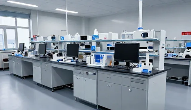 供需自动匹配中的行业资讯更新误区