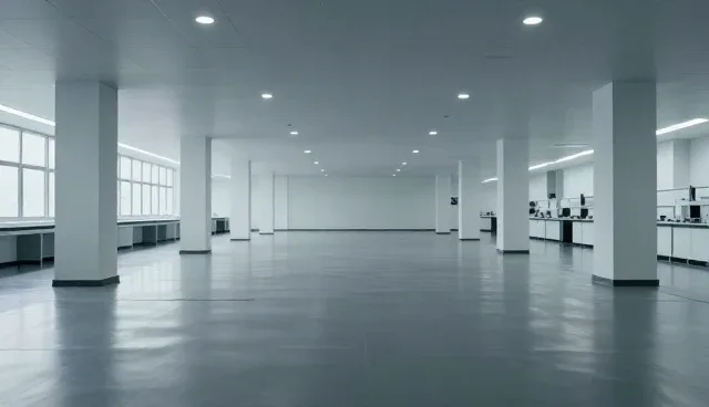 名录查询两种做法对比，如何选择适合的方案