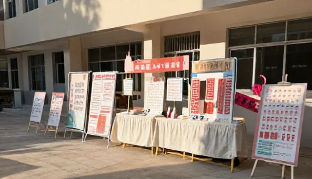 东莞品牌网站制作，名录数据管理助力招商项目发布